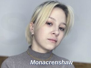 Monacrenshaw