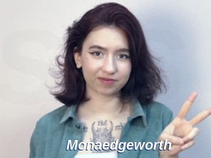 Monaedgeworth