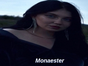 Monaester