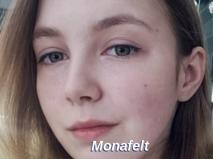 Monafelt