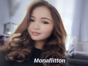 Monaflitton