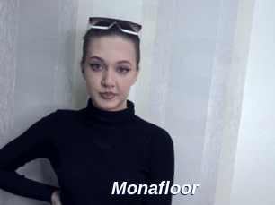 Monafloor