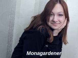 Monagardener