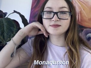 Monagunton