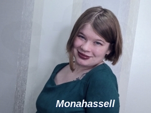 Monahassell