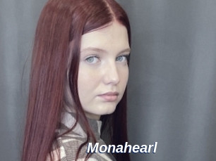 Monahearl