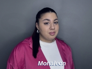 Monaleon