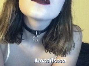 Monalisaaa