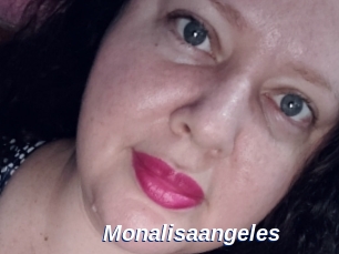 Monalisaangeles