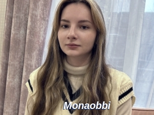 Monaobbi