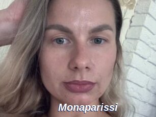 Monaparissi