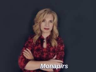 Monapirs