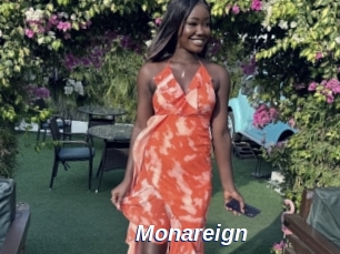 Monareign