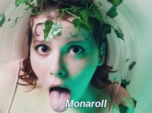 Monaroll