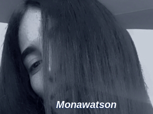 Monawatson