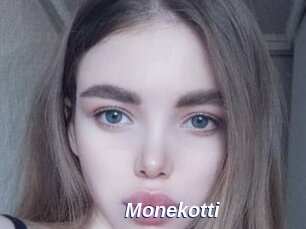 Monekotti
