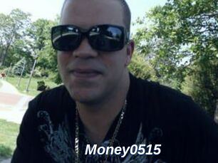 Money0515