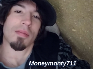 Moneymonty711