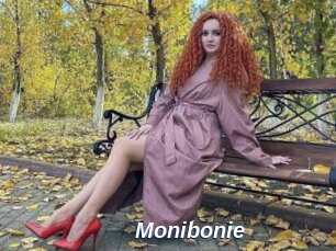 Monibonie