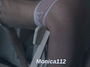 Monica112