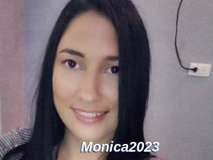 Monica2023
