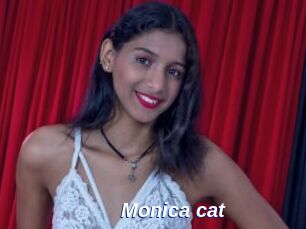 Monica_cat