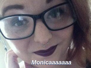 Monicaaaaaaa