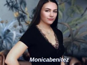 Monicabenitez