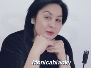 Monicabianky