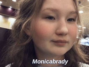 Monicabrady