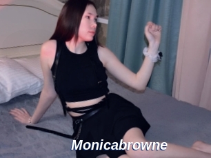 Monicabrowne