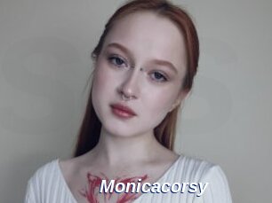 Monicacorsy