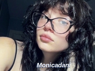 Monicadani