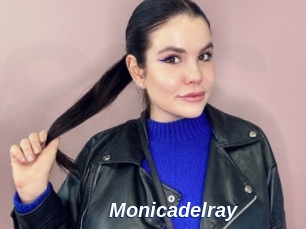 Monicadelray