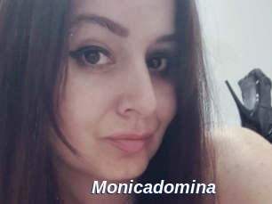 monicadomina Safer Sex