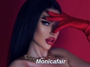 Monicafair