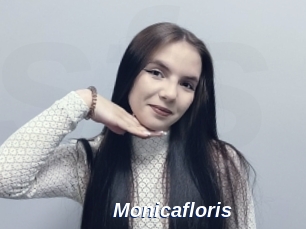 Monicafloris