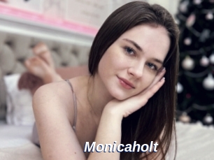 Monicaholt
