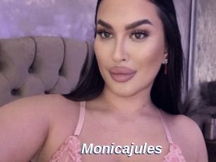Monicajules