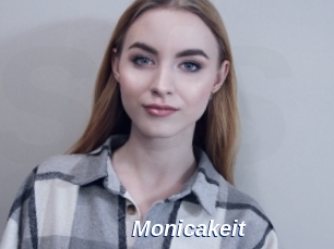 Monicakeit
