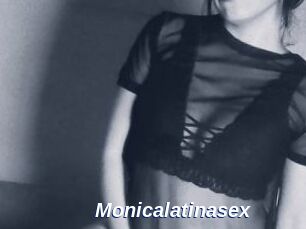 Monicalatinasex