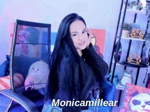 Monicamillear