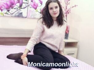 Monicamoonlight