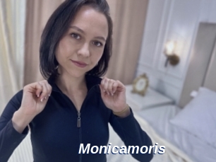 Monicamoris