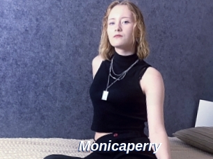 Monicaperry