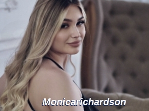 Monicarichardson