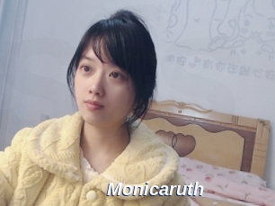 Monicaruth