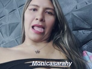 Monicasarahy
