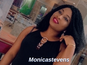 Monicastevens