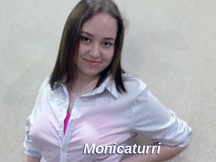 Monicaturri